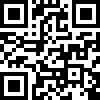 https://tazenews.com/x8VN