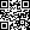 https://tazenews.com/x4qP4