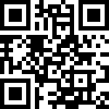 https://tazenews.com/x3LNv