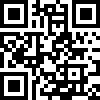 https://tazenews.com/x6mCV