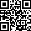 https://tazenews.com/xWx4