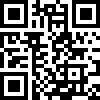 https://tazenews.com/x6cwq