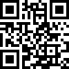 https://tazenews.com/x4rpt