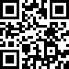 https://tazenews.com/xf5Y