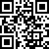 https://tazenews.com/xtL5
