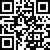 https://tazenews.com/xTVM