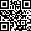 https://tazenews.com/x5CHg