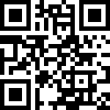 https://tazenews.com/x5fSM