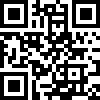https://tazenews.com/x3ZZB
