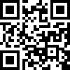 https://tazenews.com/x6mQ8