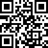 https://tazenews.com/xKCV
