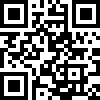 https://tazenews.com/xGJ4
