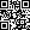 https://tazenews.com/x5x5M