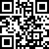 https://tazenews.com/x5rnD