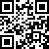 https://tazenews.com/x38qn