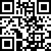 https://tazenews.com/x55VC