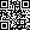 https://tazenews.com/x6ftJ