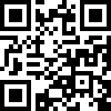 https://tazenews.com/x4CMH