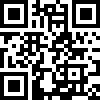 https://tazenews.com/x5STw