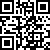 https://tazenews.com/x5dRS