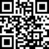 https://tazenews.com/x6cFC