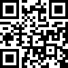 https://tazenews.com/x5fhk