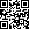 https://tazenews.com/x6mTn
