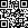 https://tazenews.com/x4qB5