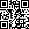 https://tazenews.com/x5VDW