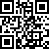 https://tazenews.com/x5hxF
