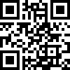 https://tazenews.com/x3Yny