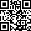 https://tazenews.com/x55W7