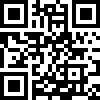 https://tazenews.com/x68Qk