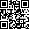 https://tazenews.com/x3CTd