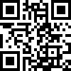 https://tazenews.com/x3qWY