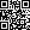 https://tazenews.com/x427M