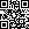 https://tazenews.com/x4b5K
