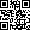 https://tazenews.com/x3DWw