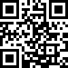 https://tazenews.com/xN28