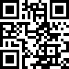 https://tazenews.com/x4tS5