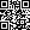 https://tazenews.com/x54Tq