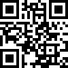 https://tazenews.com/x5Jgv