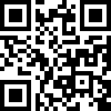 https://tazenews.com/x6bwC