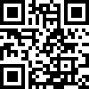 https://tazenews.com/x4gHW