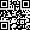 https://tazenews.com/x54Kv
