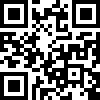 https://tazenews.com/x5k7M