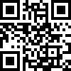 https://tazenews.com/x3y8K