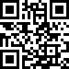 https://tazenews.com/x6gtt