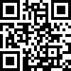 https://tazenews.com/x6pqf