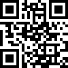 https://tazenews.com/x6dJn